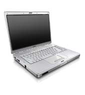 Compaq Presario C300 Parts